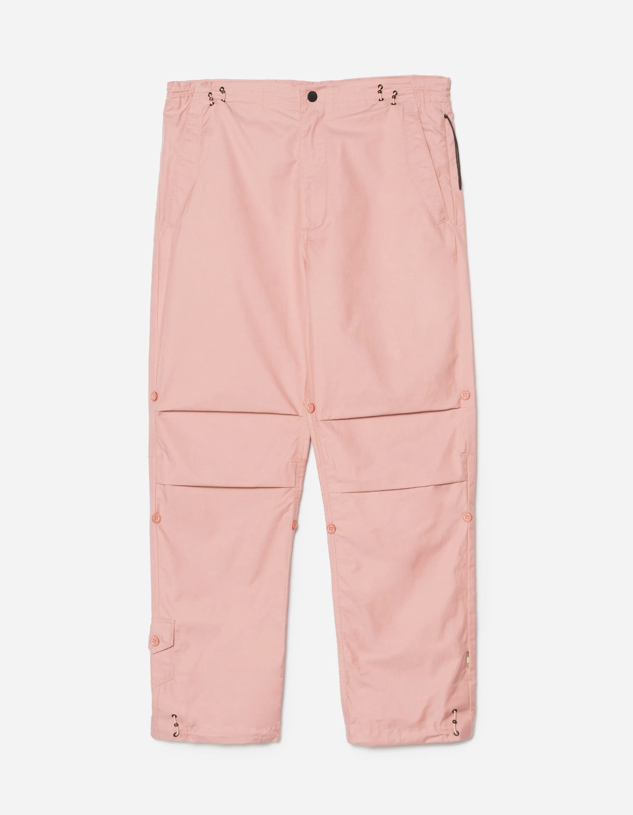 4038 Original Snopants® Straight Fit Pink Panther