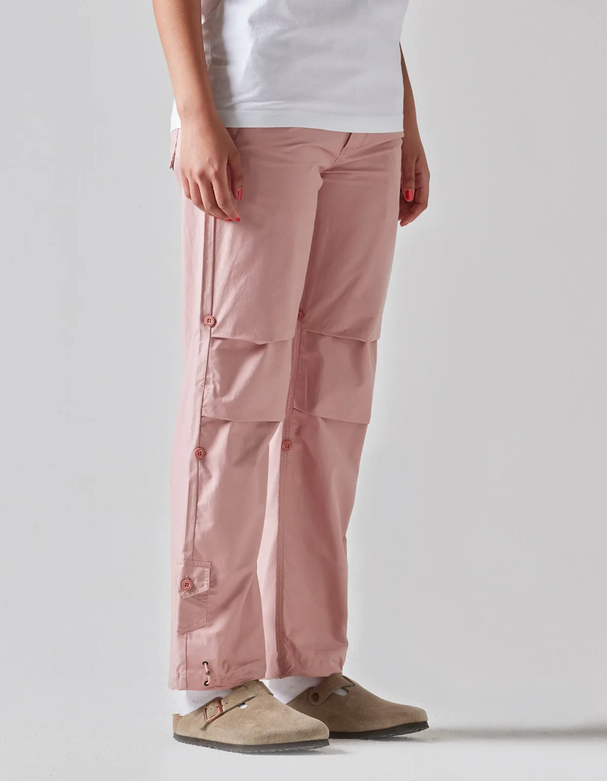 4038 Original Snopants® Straight Fit Pink Panther