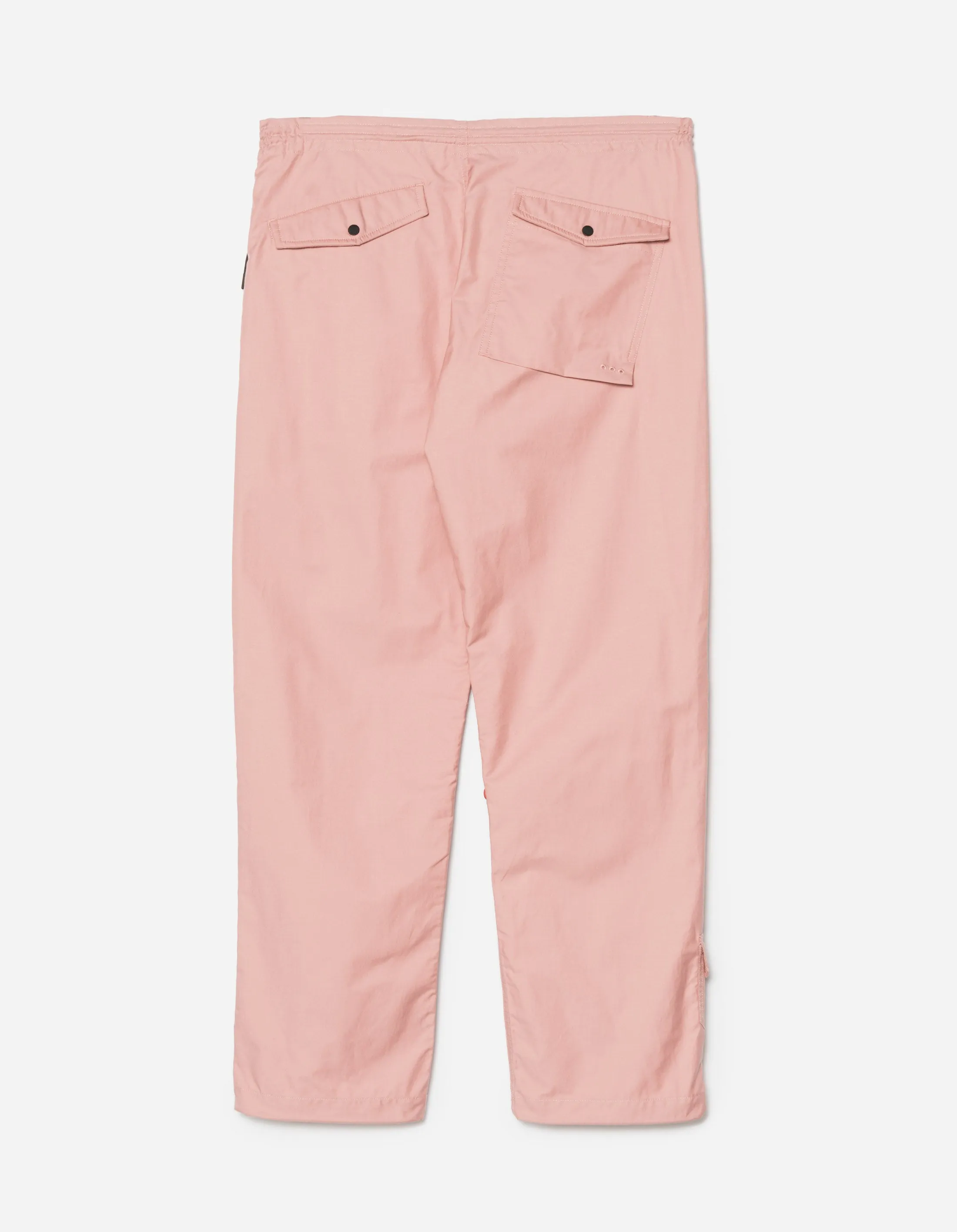 4038 Original Snopants® Straight Fit Pink Panther