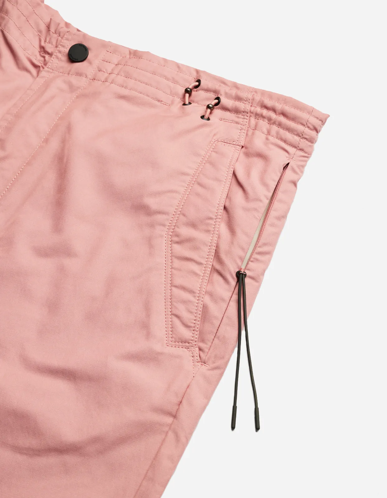 4038 Original Snopants® Straight Fit Pink Panther