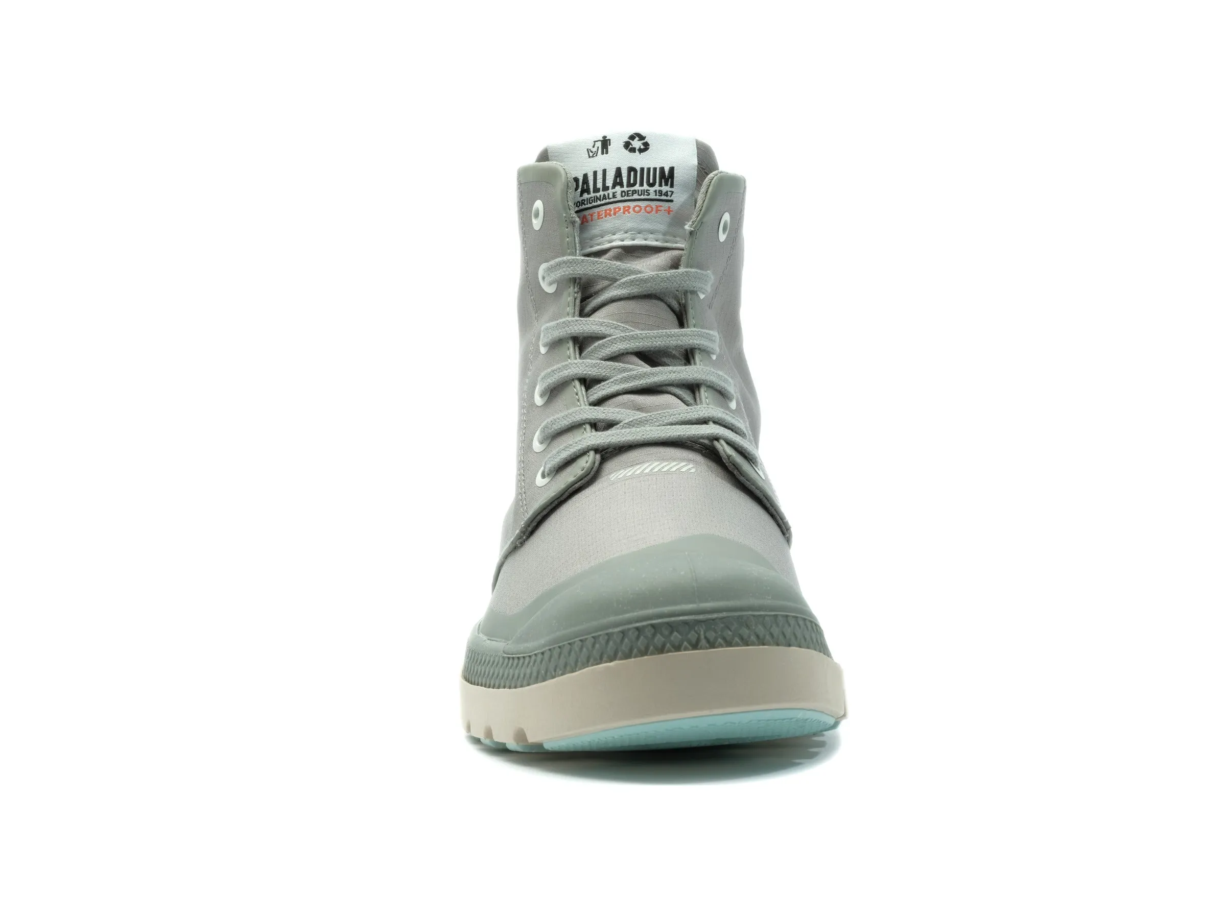 79102-271-M | PAMPA LITE  HI | ABBEY STONE