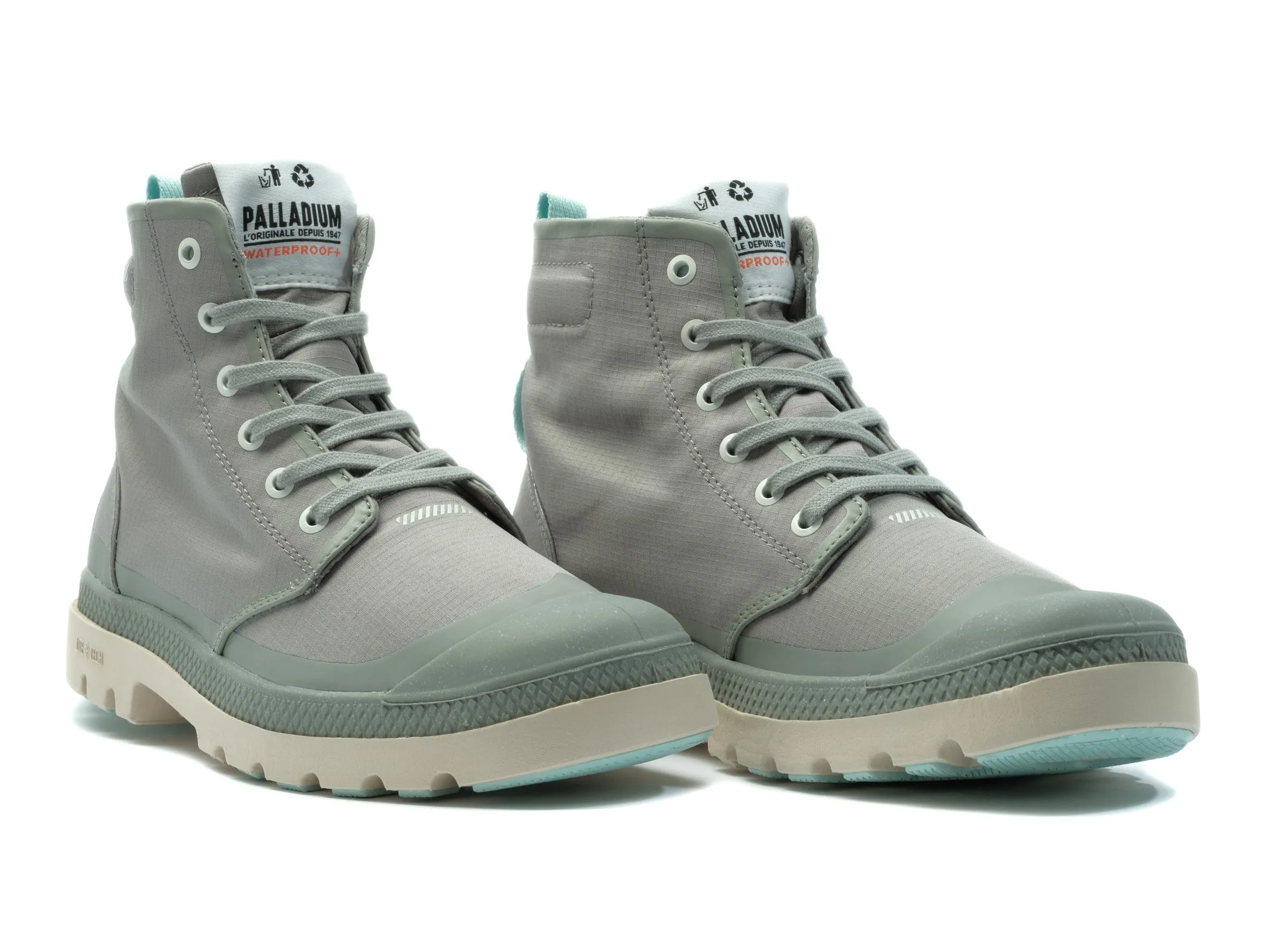 79102-271-M | PAMPA LITE  HI | ABBEY STONE