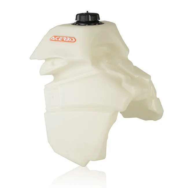 ACERBIS KTM Fuel Tank