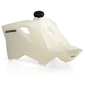 ACERBIS KTM Fuel Tank