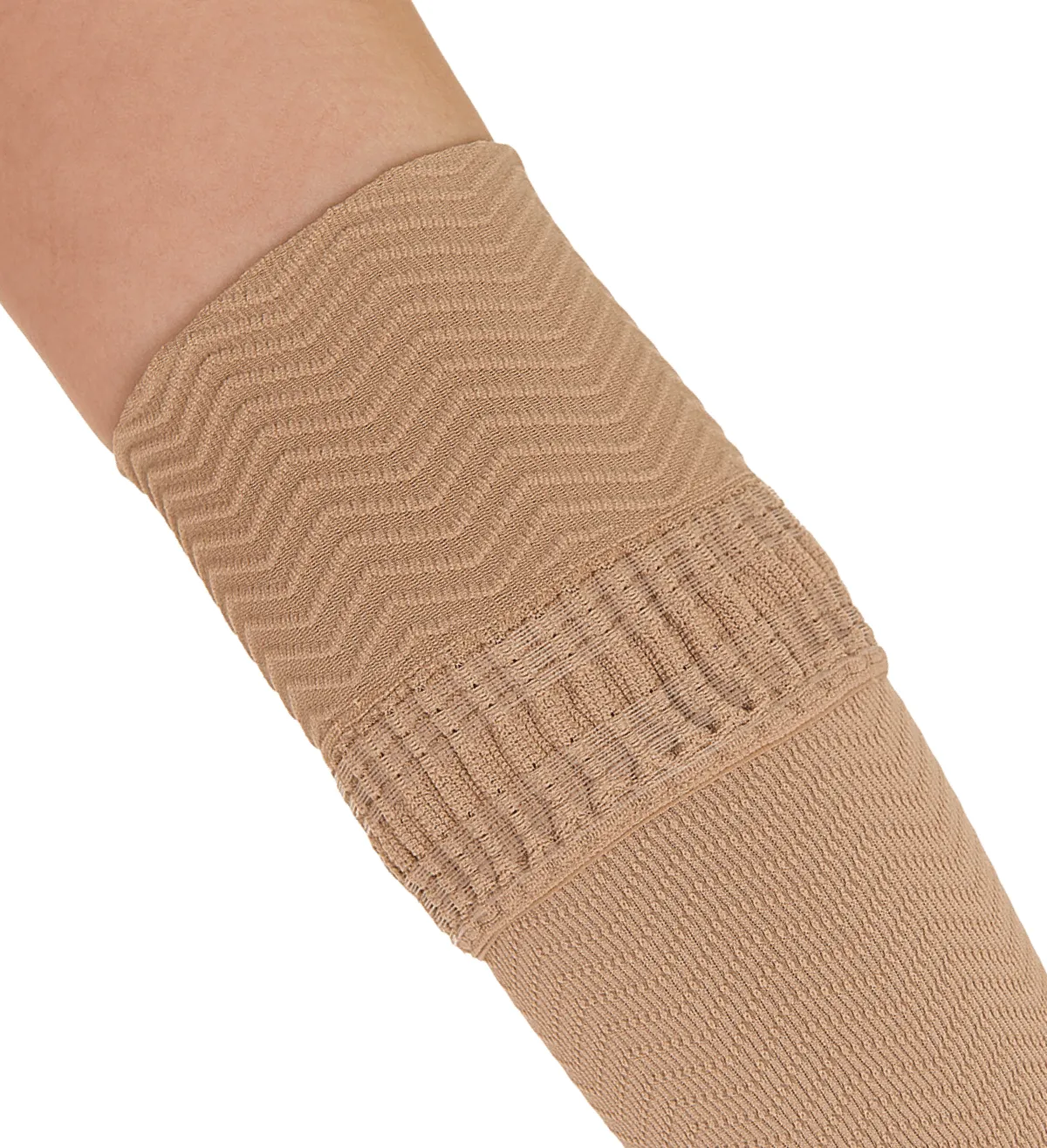 Active Massage Compression Armbands