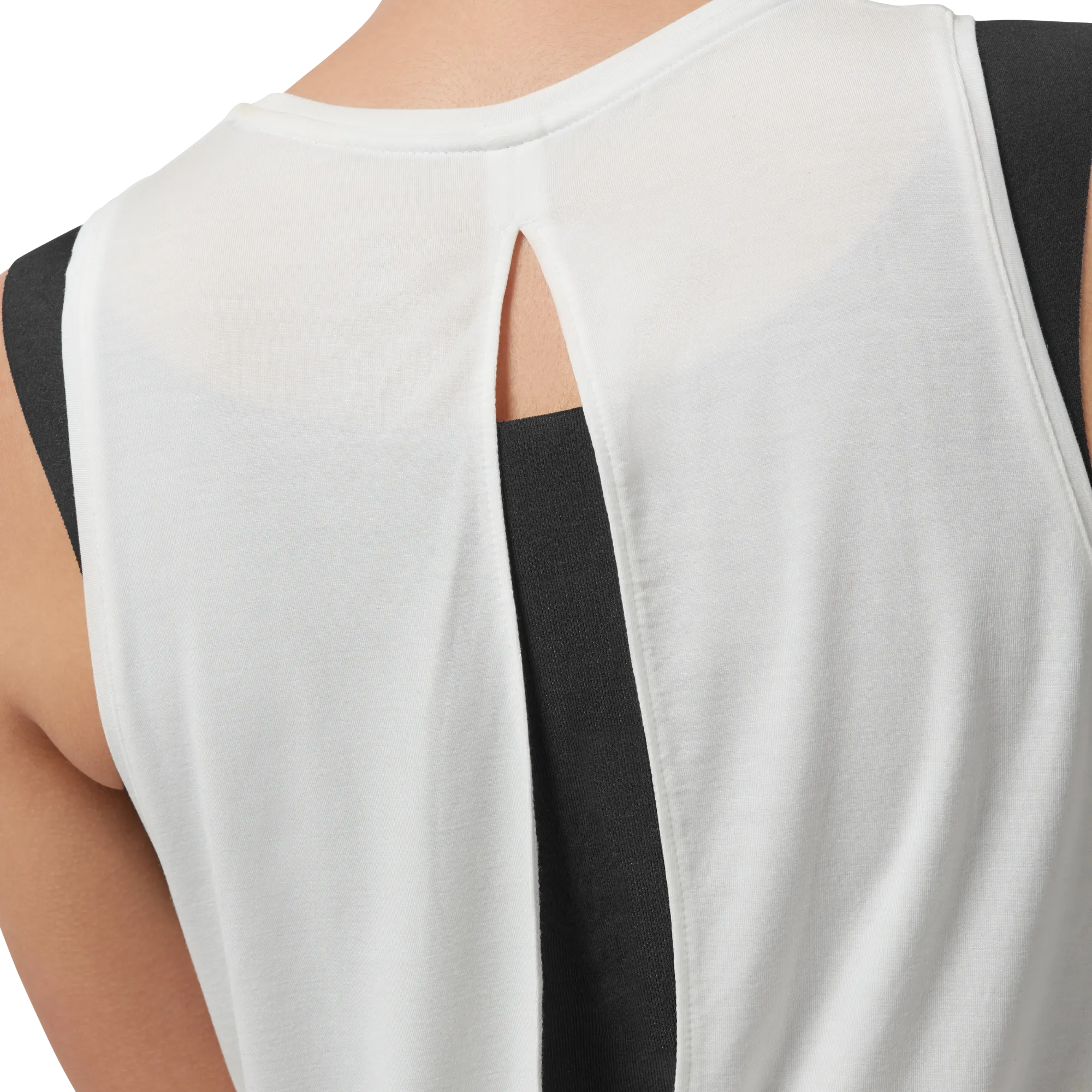 Active Tank Top