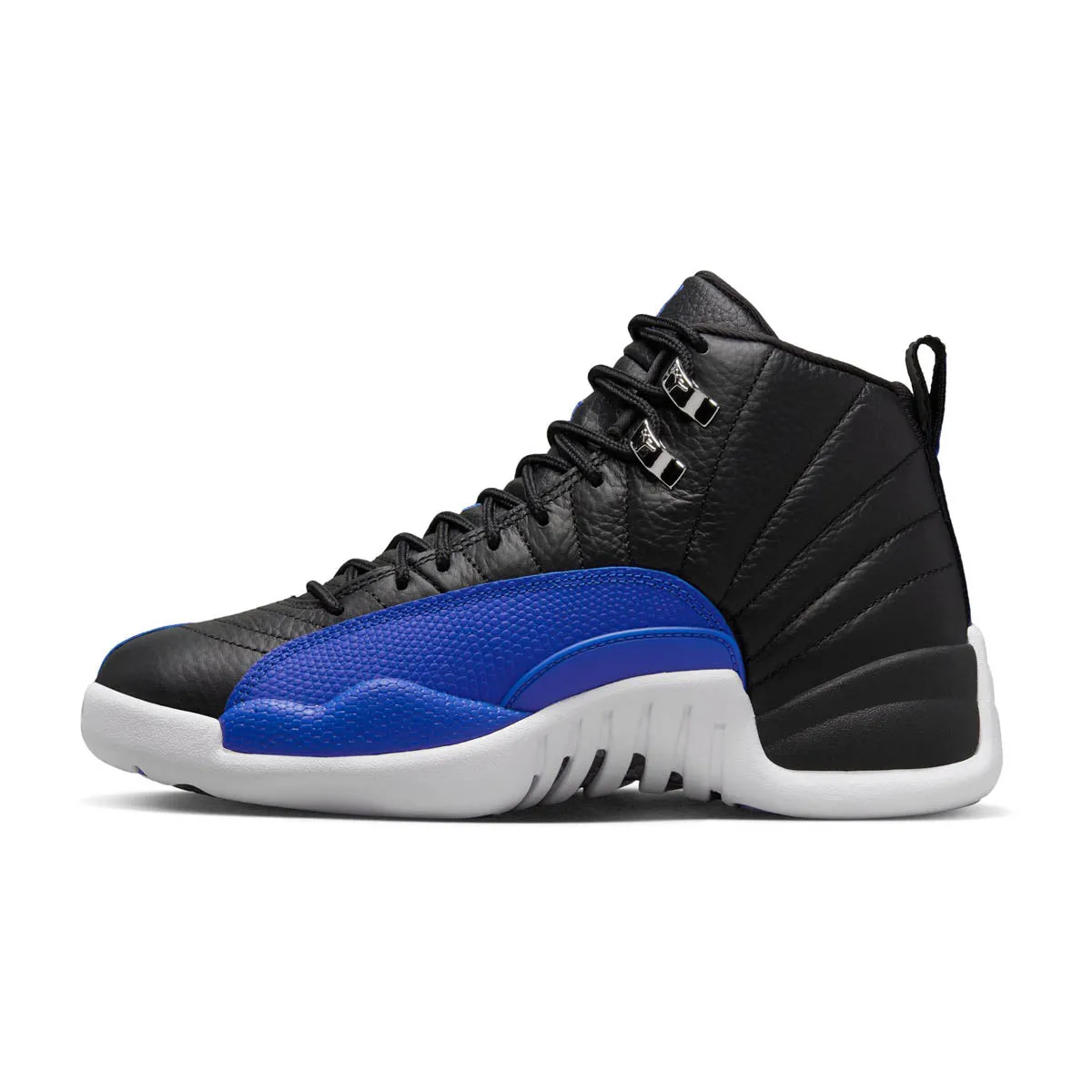 Air Jordan 12 Retro Women's Shoes