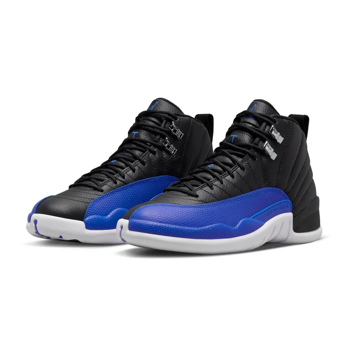 Air Jordan 12 Retro Women's Shoes