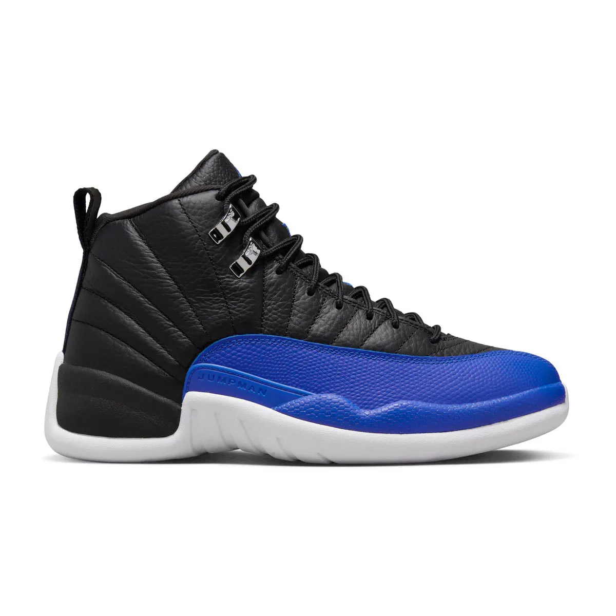 Air Jordan 12 Retro Women's Shoes