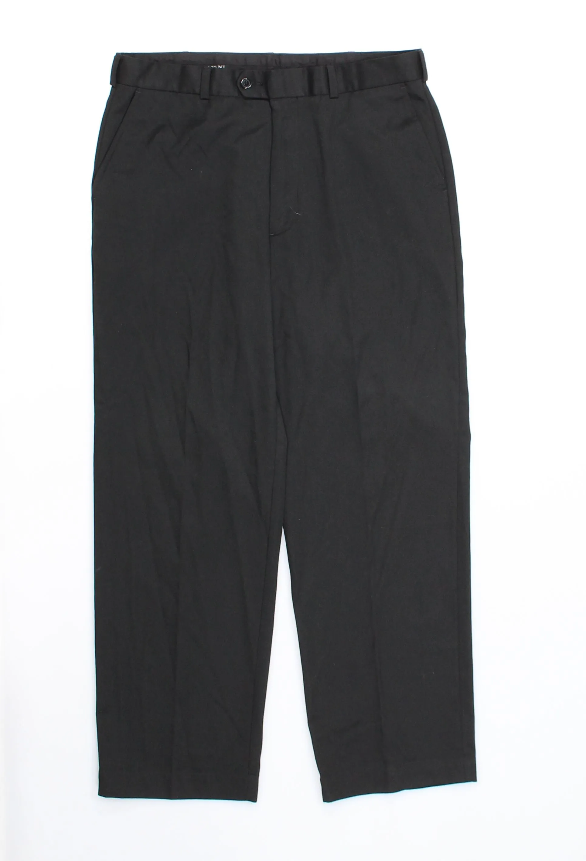 Alfani Mens Sz 34 in Waist