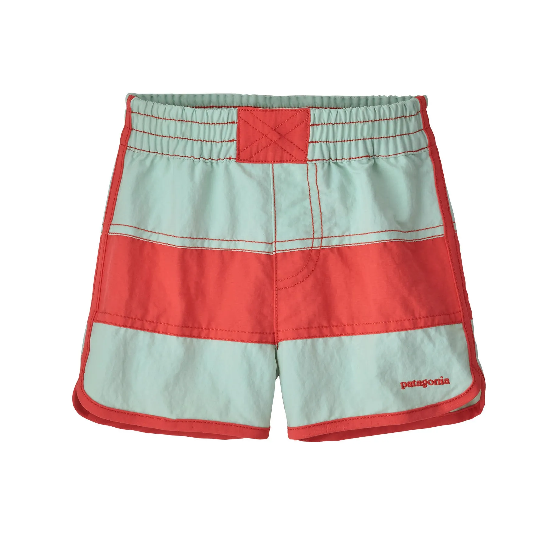 Baby Boardshorts