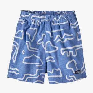 Baby Funhoggers™ Shorts