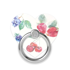 Berry Baby Phone Ring