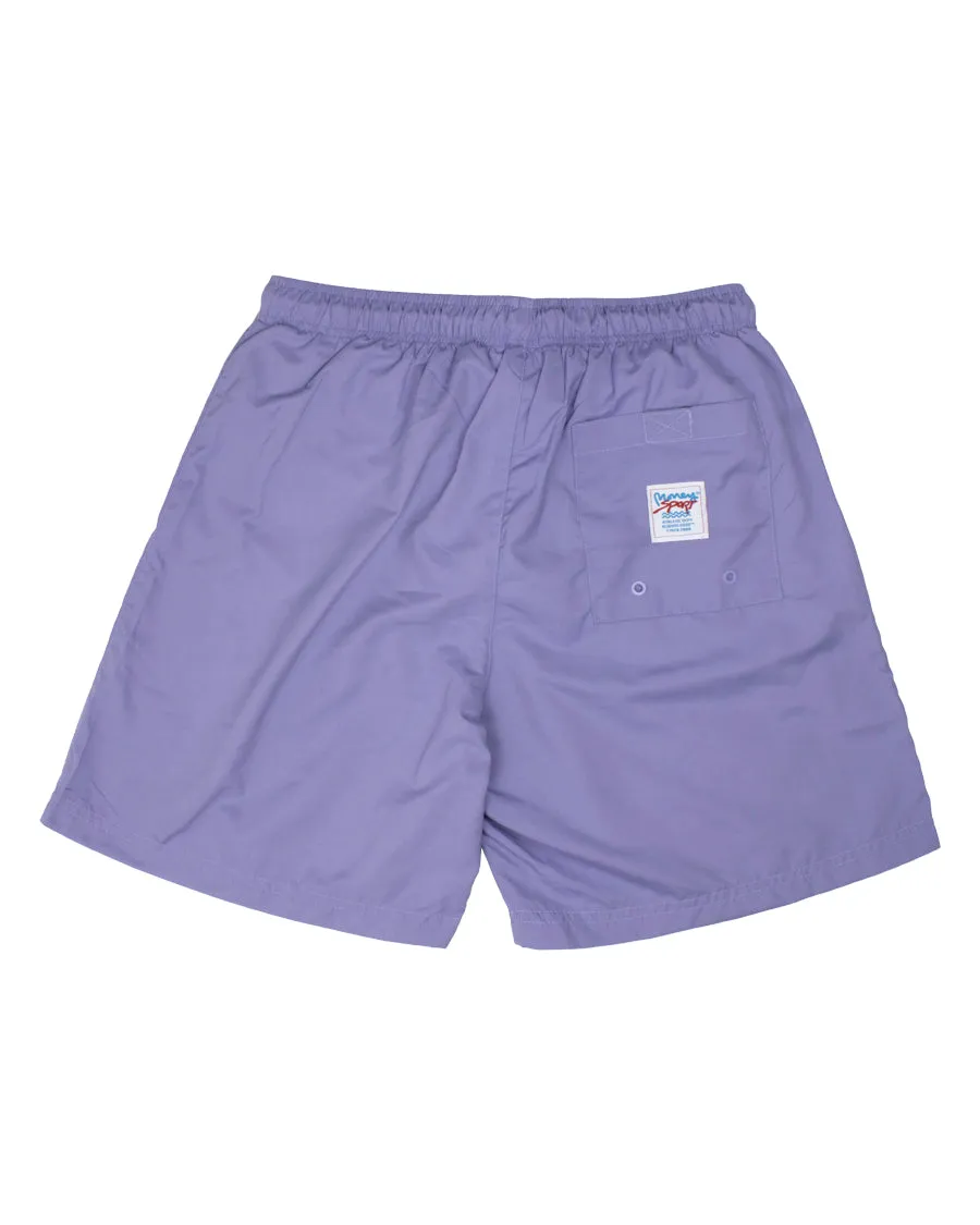 Big Sig Swim Shorts