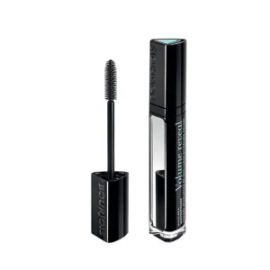 Bourjois Mascara Volume Reveal Water-Proof