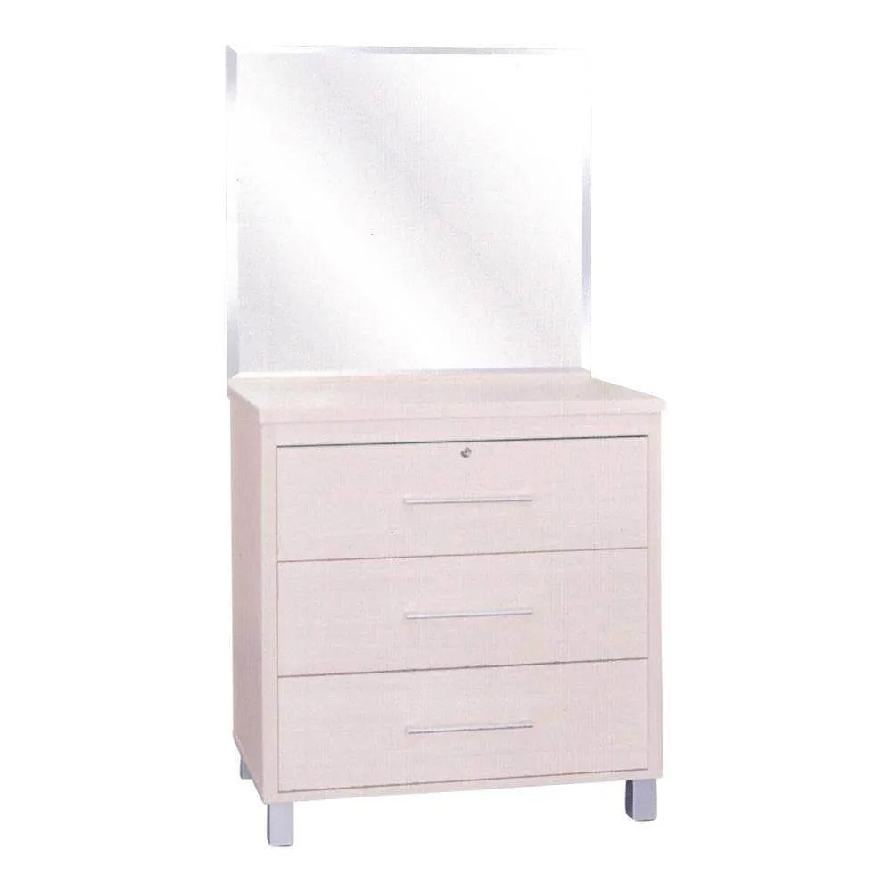 Cadda Dressing Table