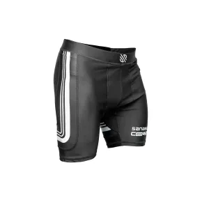 CORE Compression Shorts