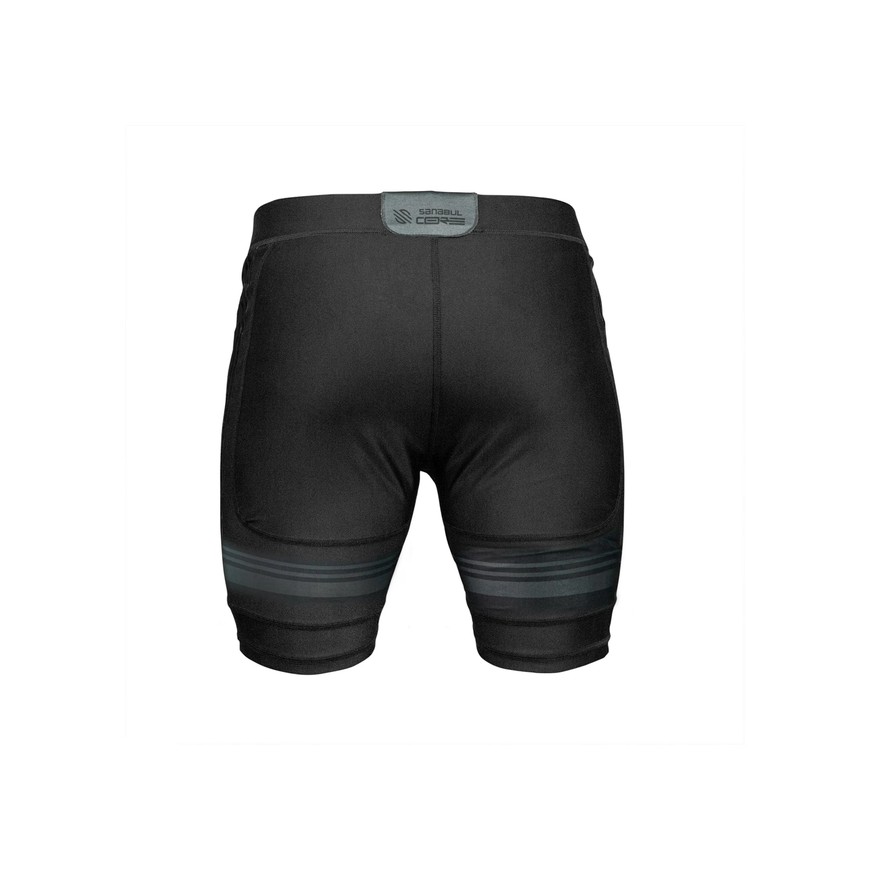 CORE Compression Shorts