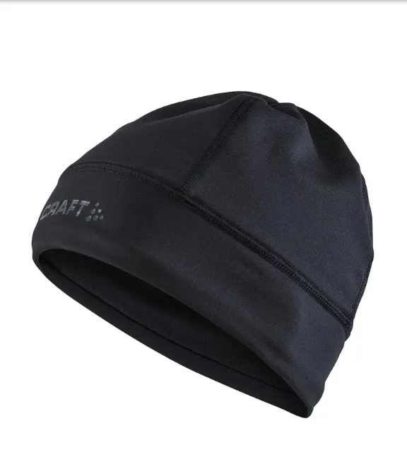 CORE ESSENCE THERMAL HAT