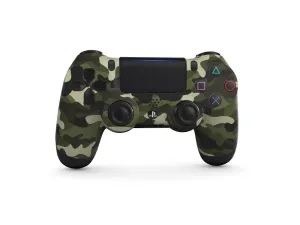 Custom Cinch PS4 Pro - Custom Design Ref: 8WWFGN