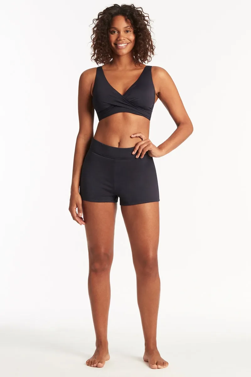 Eco Essentials Swim Short