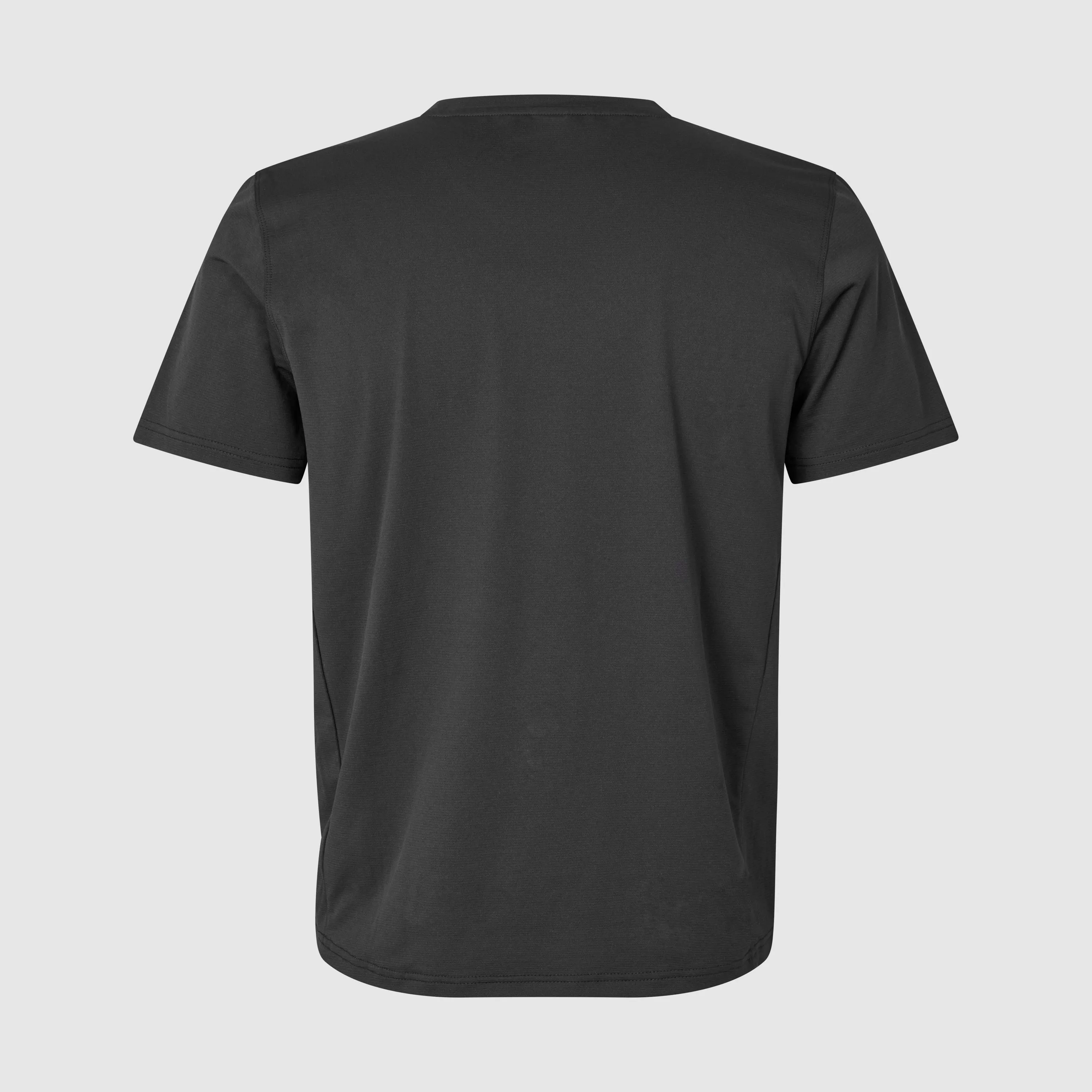 EXPLR Technical T-Shirt