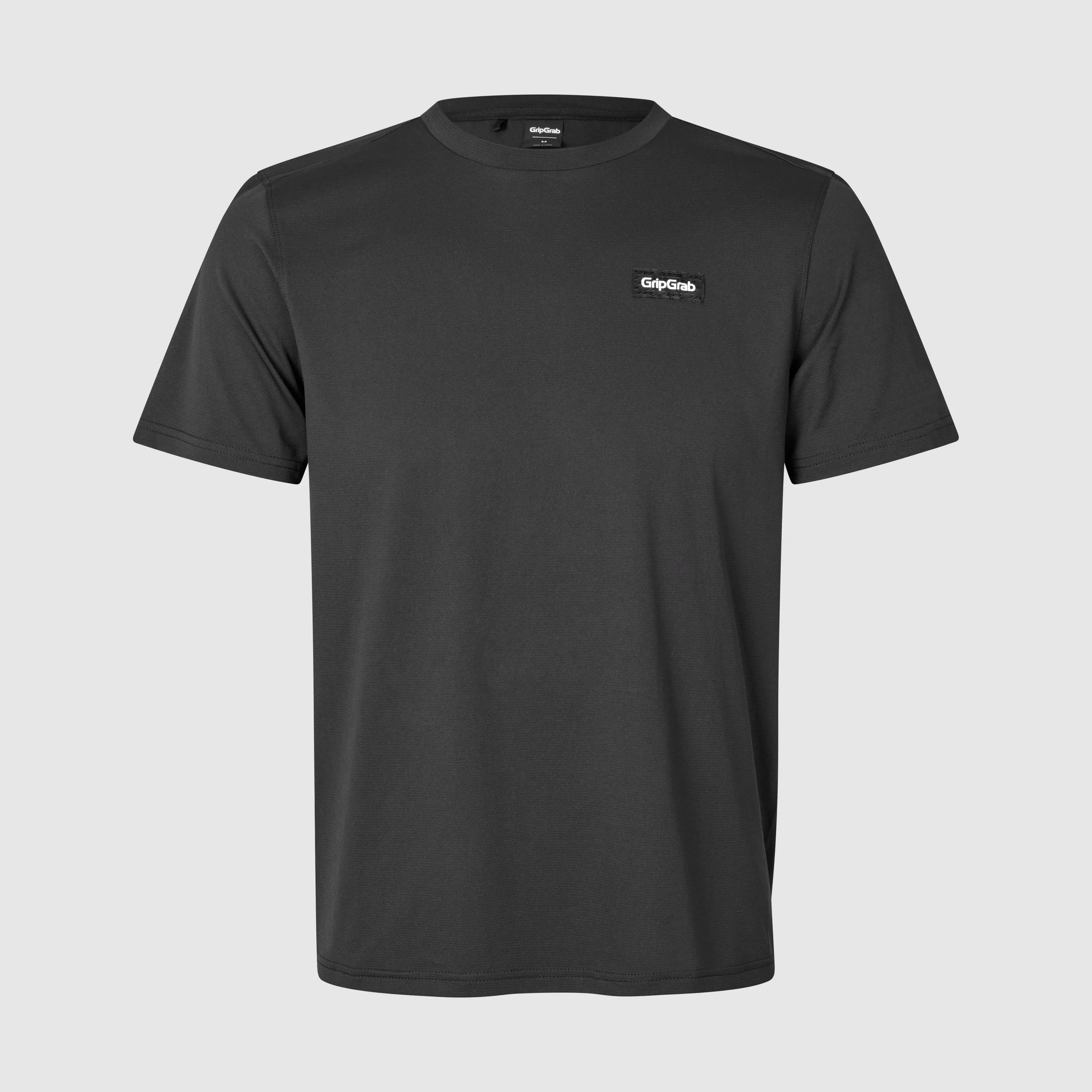 EXPLR Technical T-Shirt