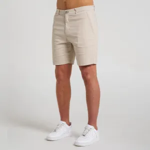 Falcone Chino Short - Sand