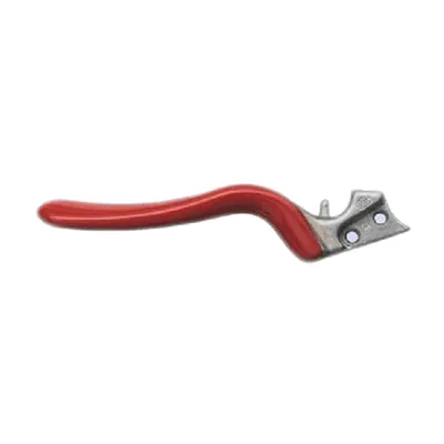 Felco 8 Replacement Parts