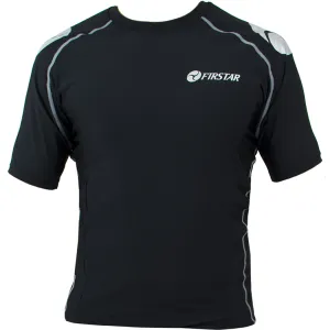 Firstar Sniper Compression Performance Short Sleeve Shirt