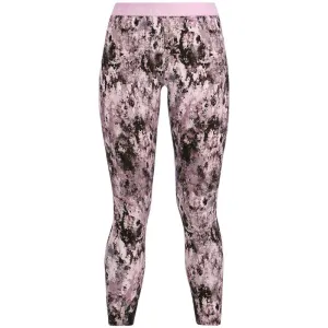 Freya Ecosculpt Exercise Leggings Haze Purple Pink