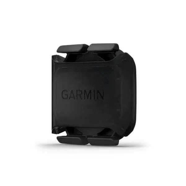 Garmin  Cadanssensor 2  (ANT  & Bluetooth)