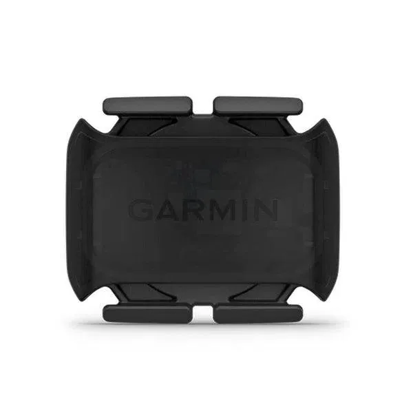 Garmin  Cadanssensor 2  (ANT  & Bluetooth)