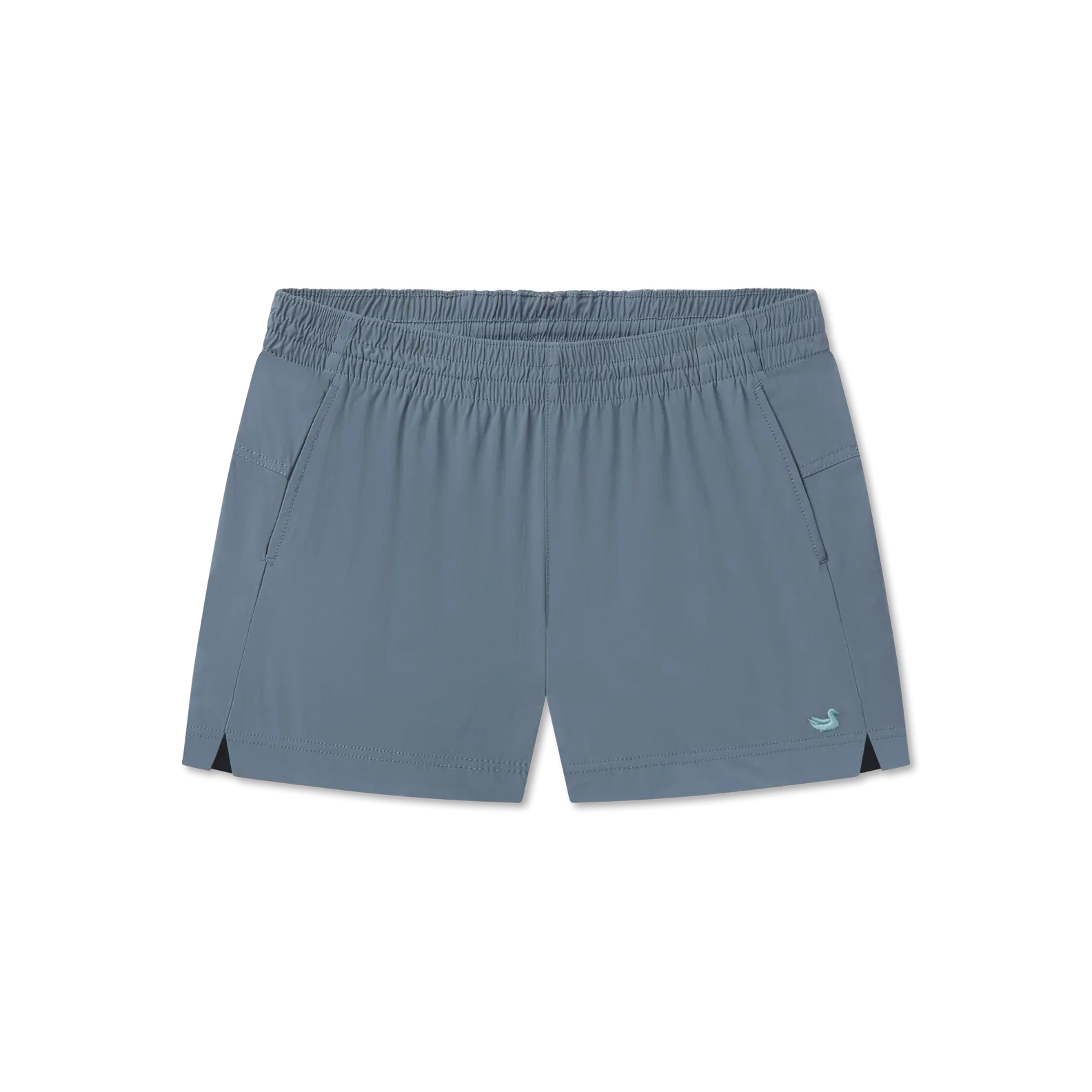 Grace Active Short