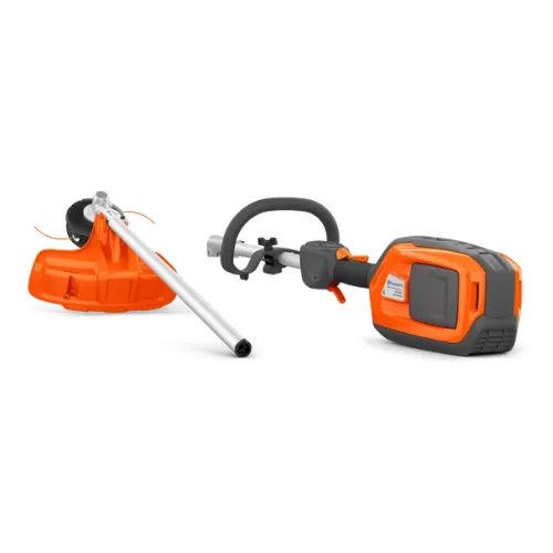 Husqvarna 525iLK Cordless Trimmer