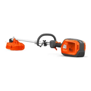 Husqvarna 525iLK Cordless Trimmer