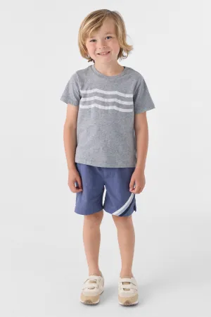 Kids Beckett Swim Shorts