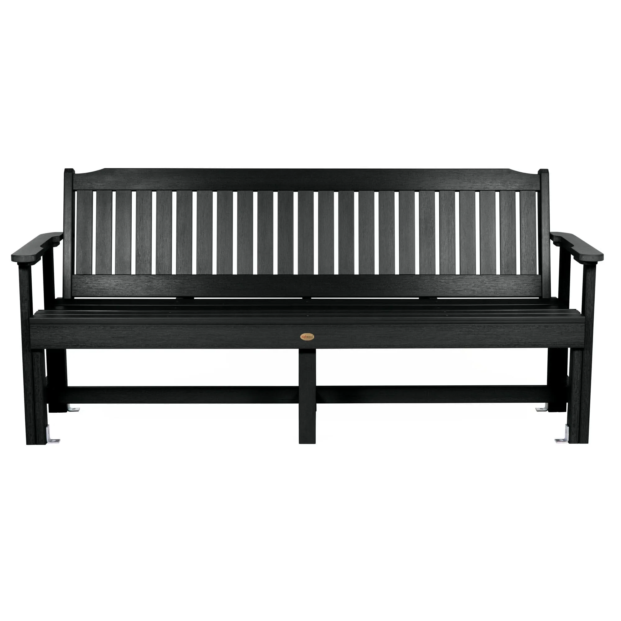 Lehigh Garden Bench - 6ft