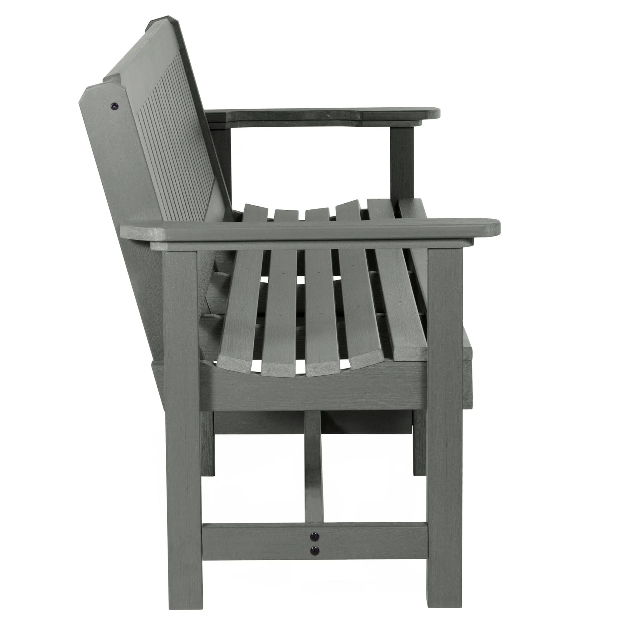 Lehigh Garden Bench - 6ft