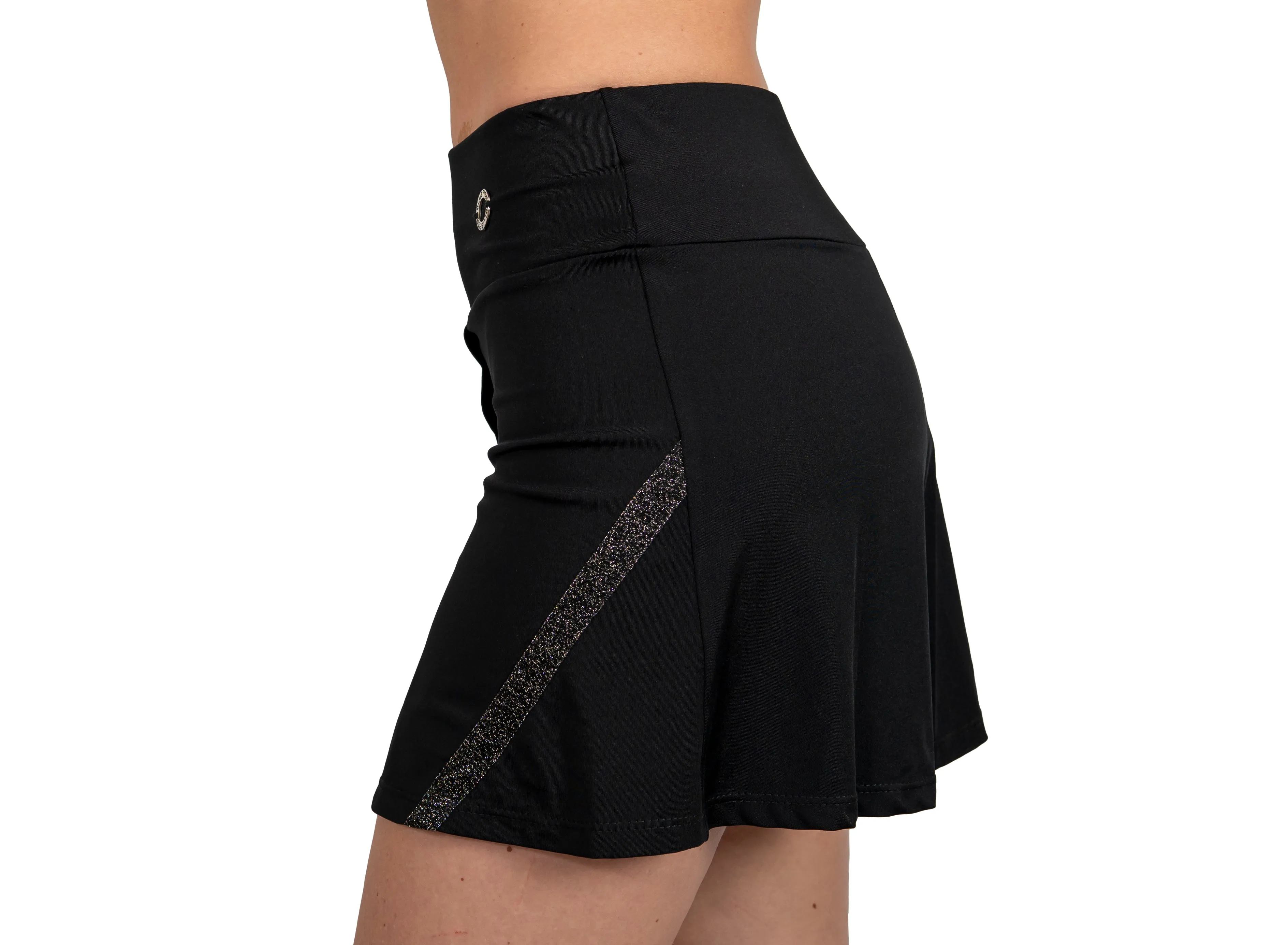 Magic Femme Skort