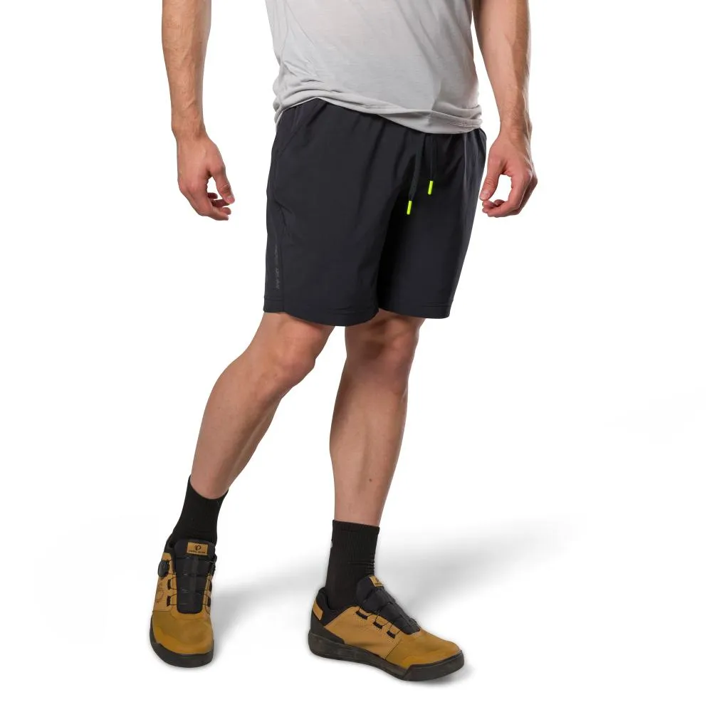 Men's Canyon Active 8" Shorts