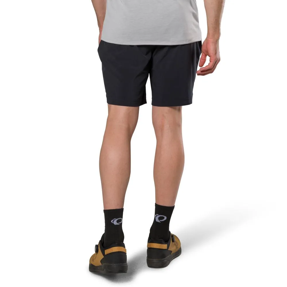 Men's Canyon Active 8" Shorts