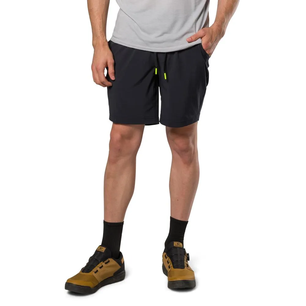 Men's Canyon Active 8" Shorts