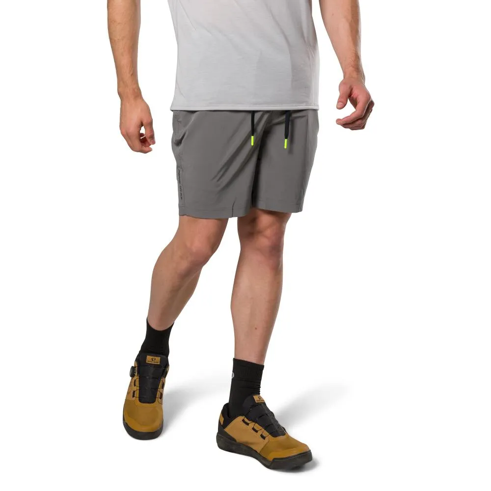 Men's Canyon Active 8" Shorts