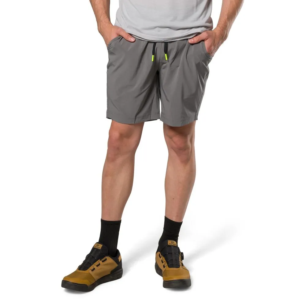 Men's Canyon Active 8" Shorts