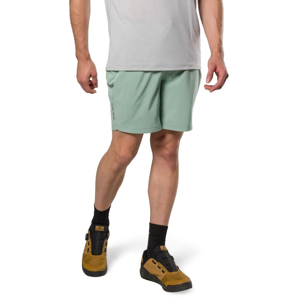 Men's Canyon Active 8" Shorts