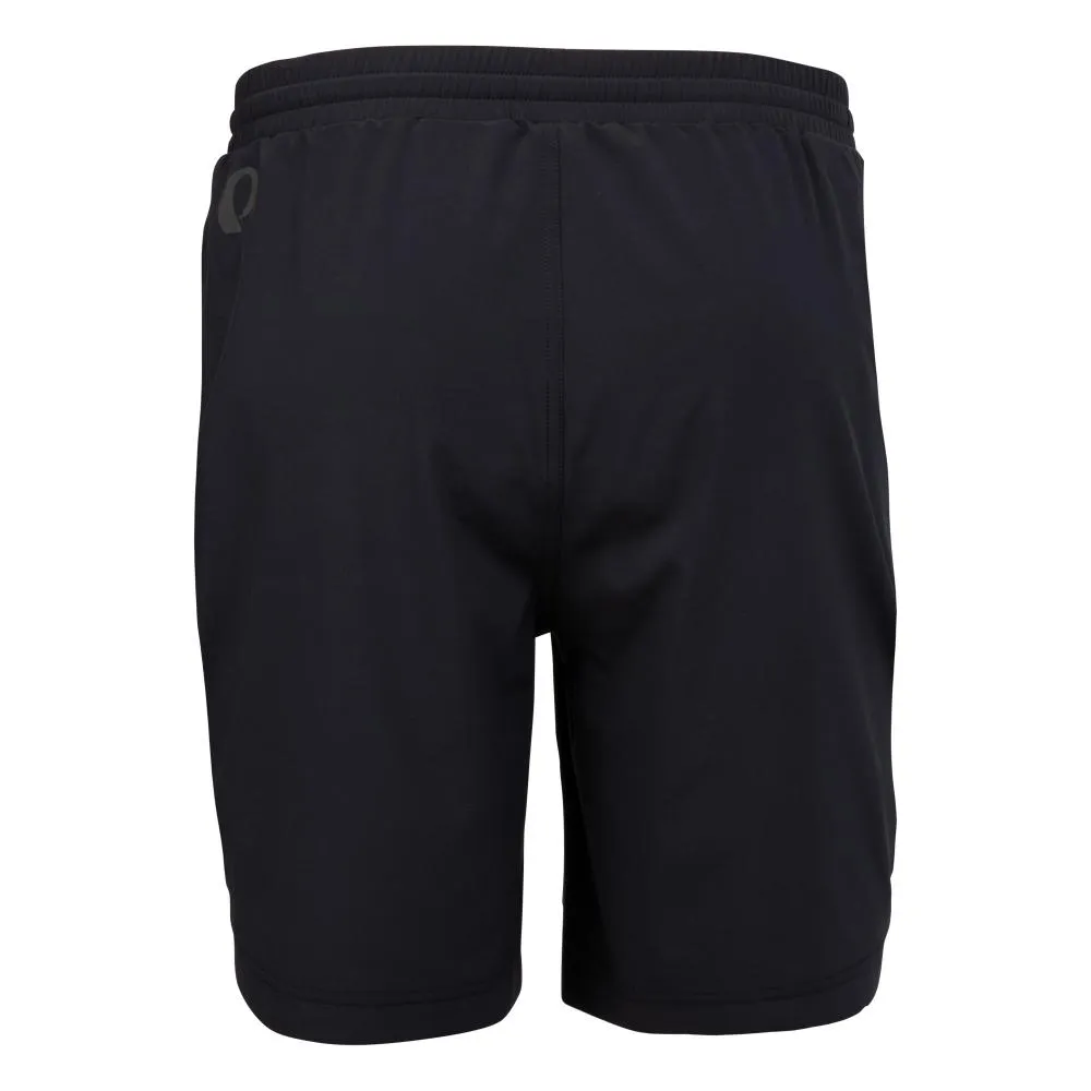 Men's Canyon Active 8" Shorts