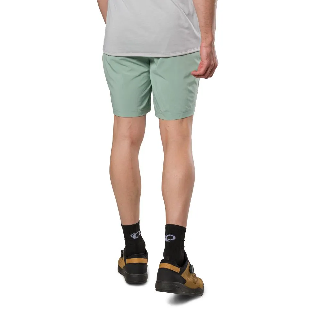 Men's Canyon Active 8" Shorts