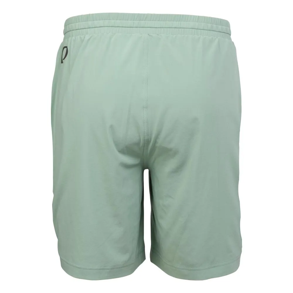 Men's Canyon Active 8" Shorts