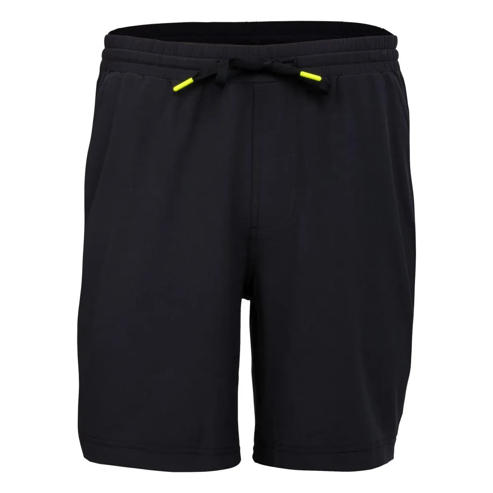 Men's Canyon Active 8" Shorts